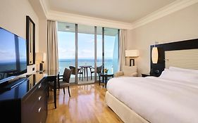 Adriatic Istria Resort By Minor Hotels